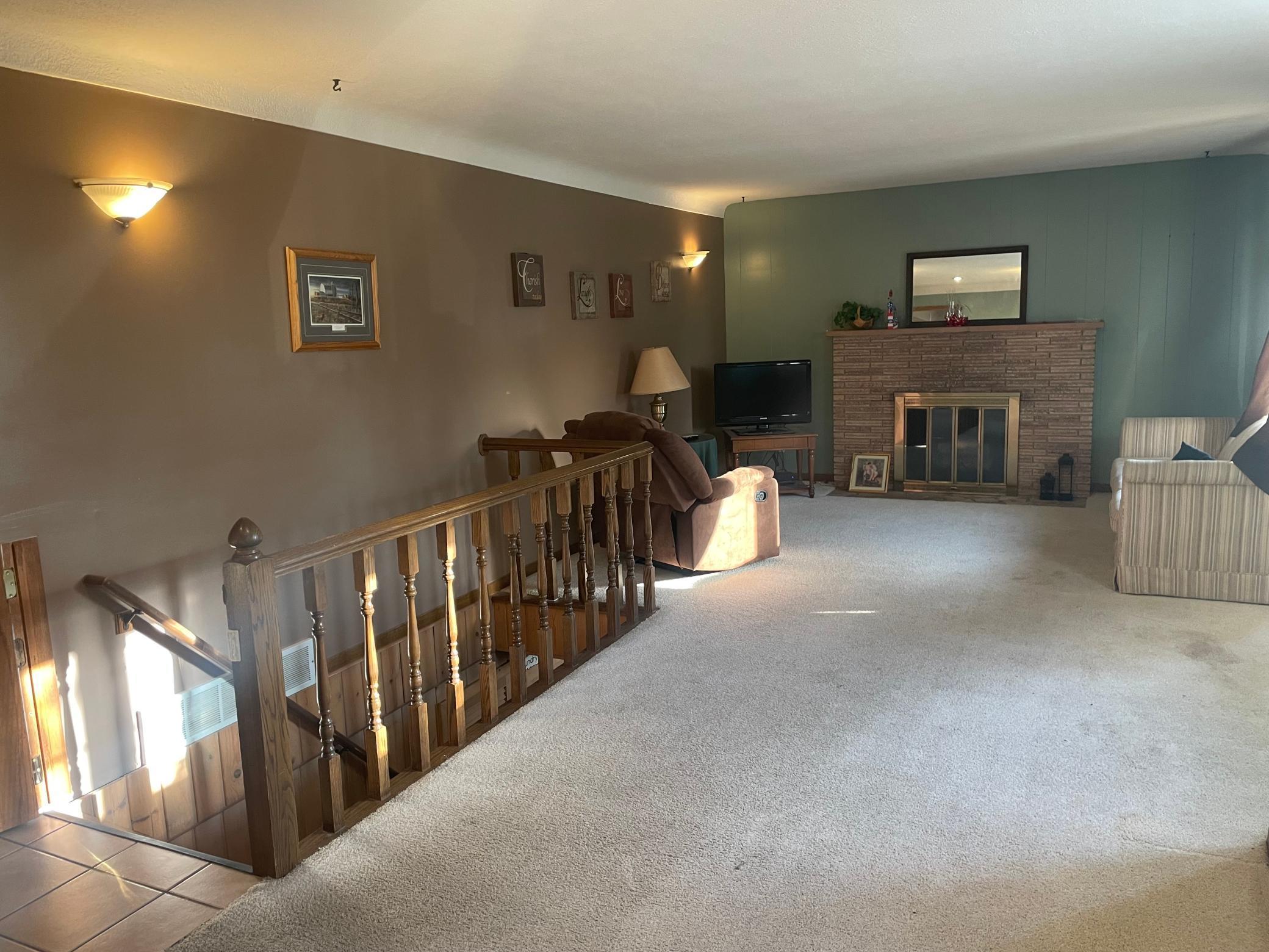 309 Garden Road Albert Lea MN 56007