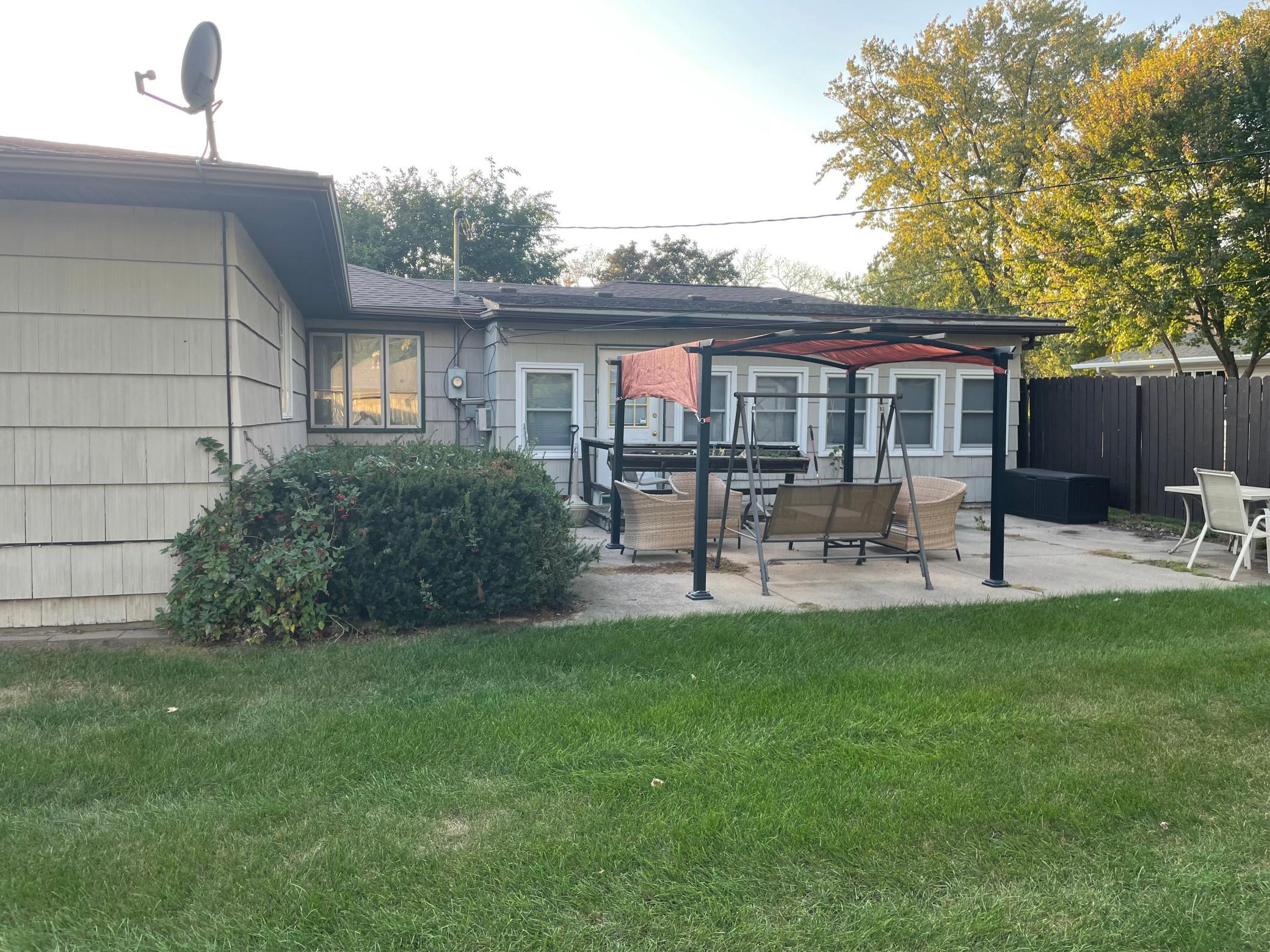 309 Garden Road Albert Lea MN 56007