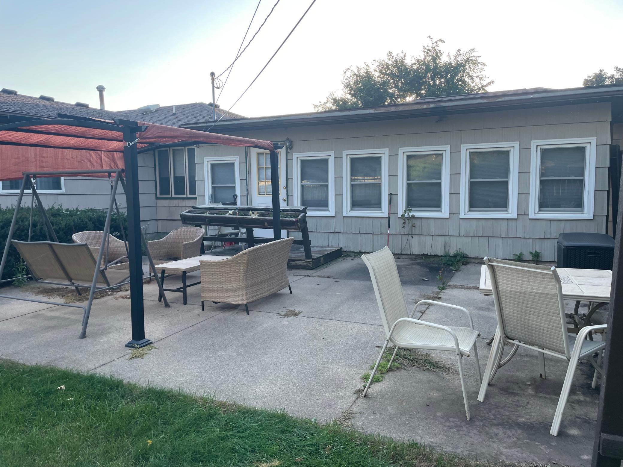 309 Garden Road Albert Lea MN 56007