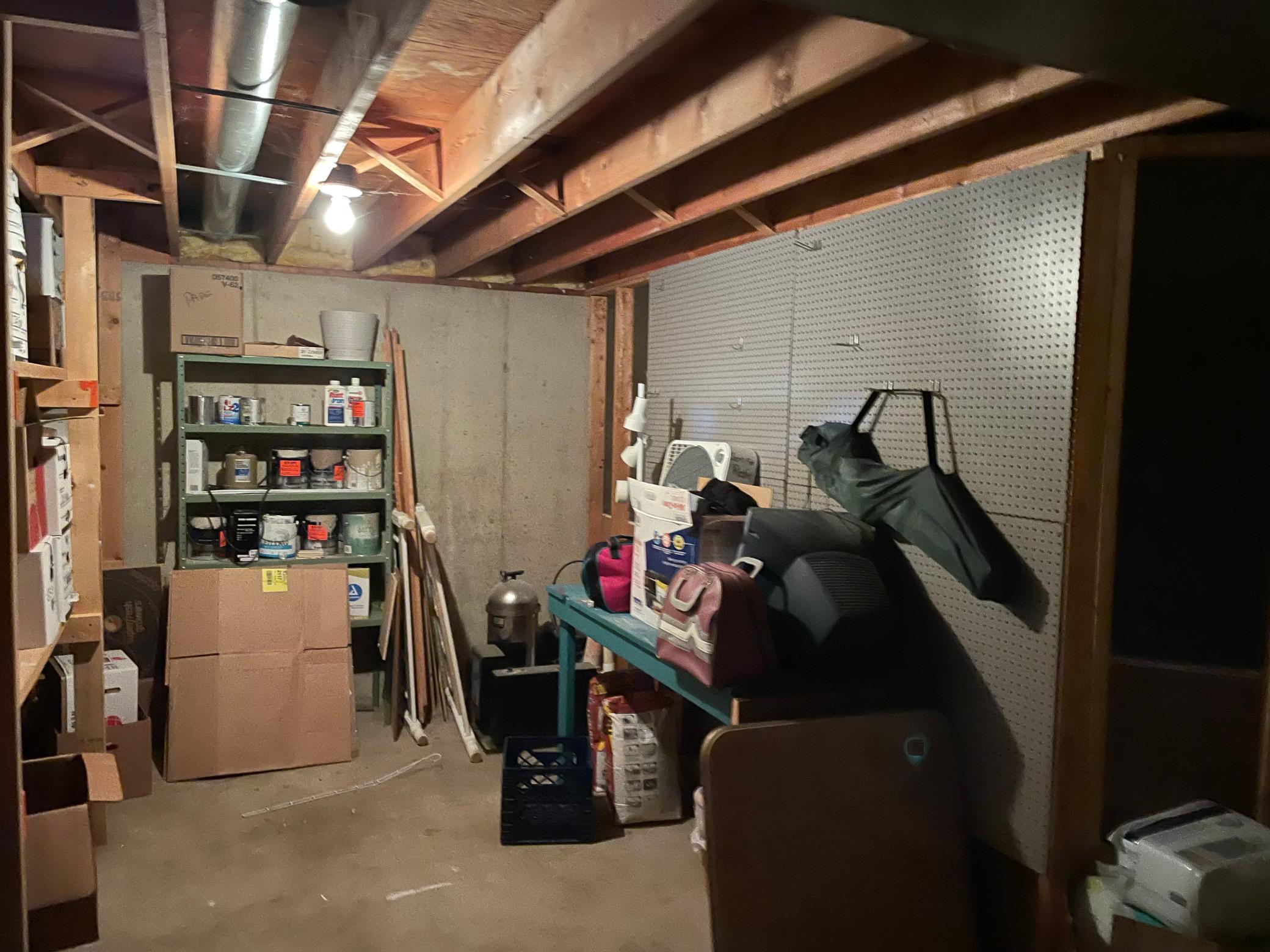 309 Garden Road Albert Lea MN 56007