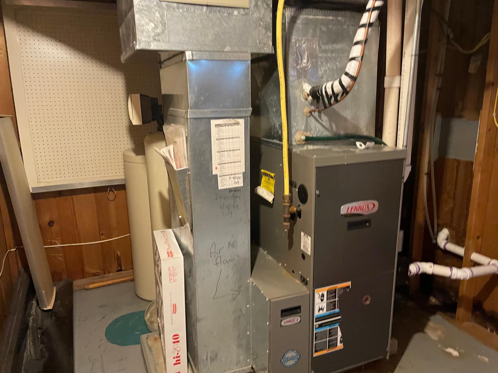 309 Garden Road Albert Lea MN 56007