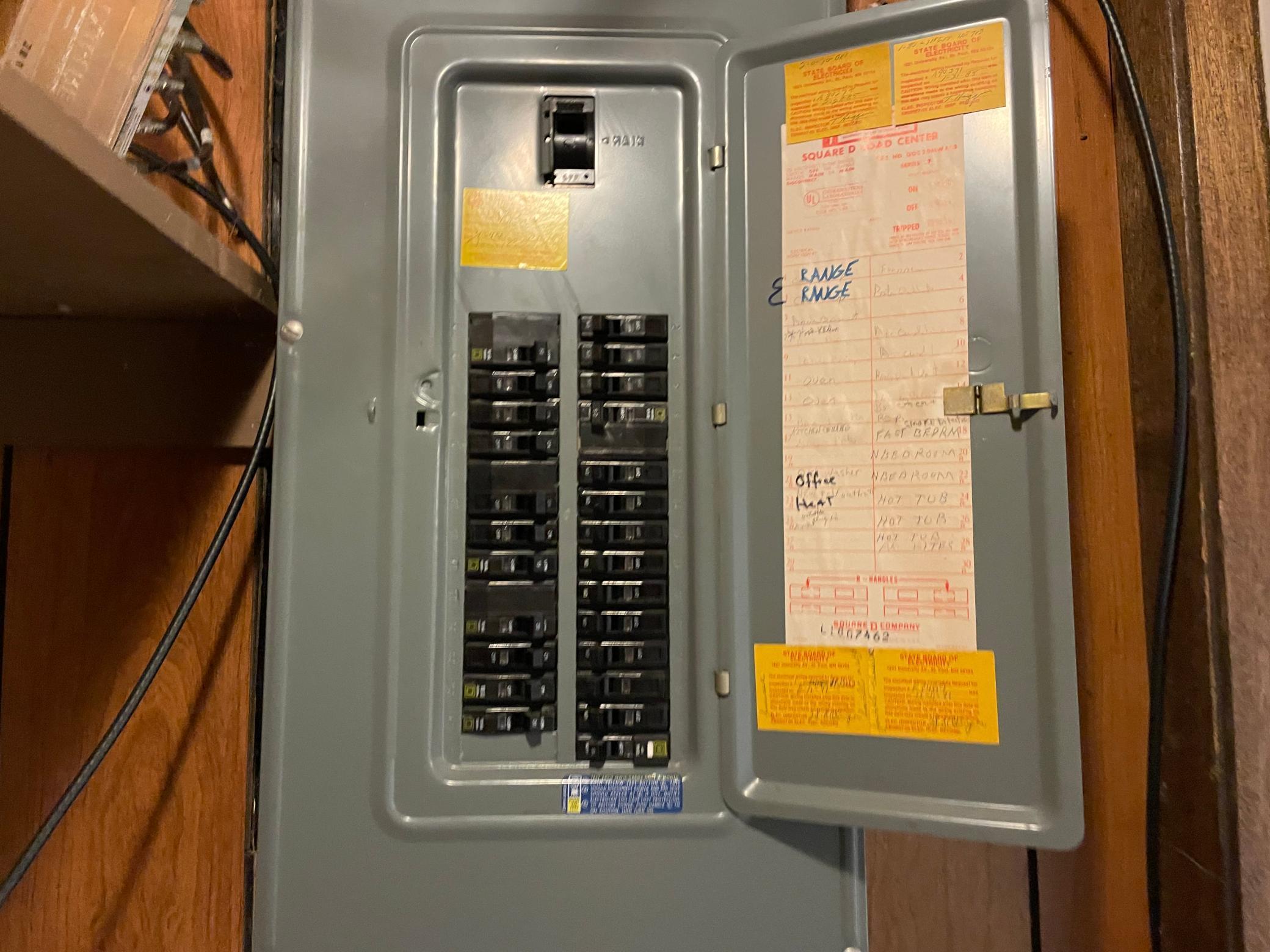 309 Garden Road Albert Lea MN 56007