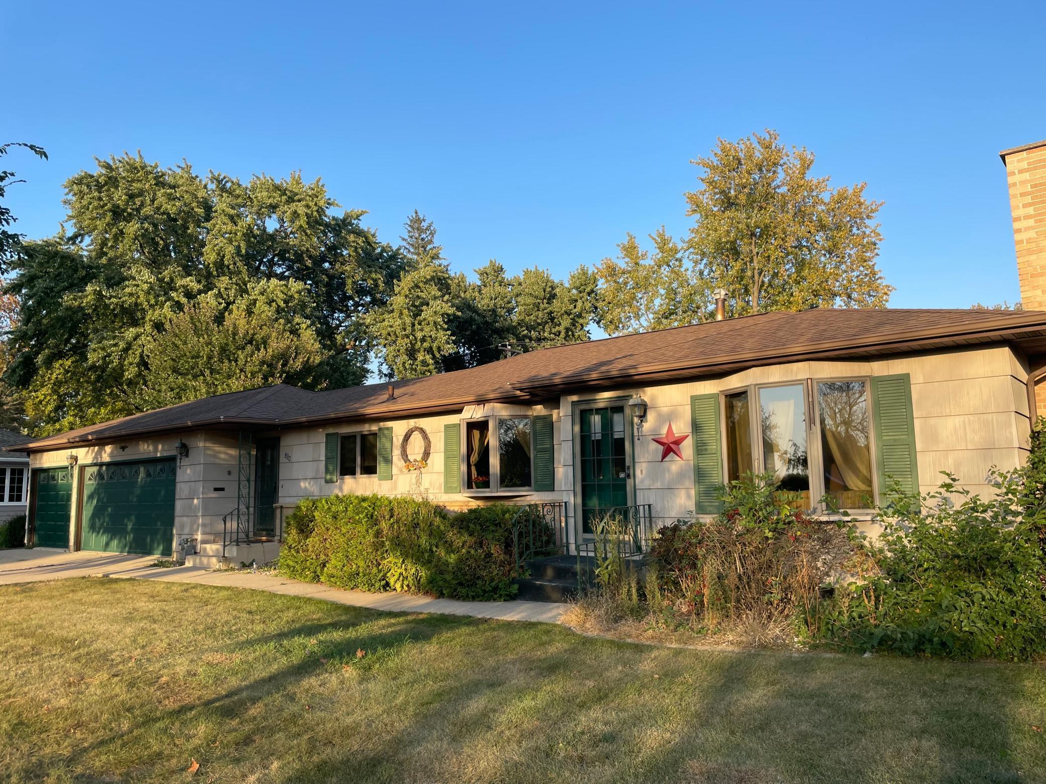 309 Garden Road Albert Lea MN 56007