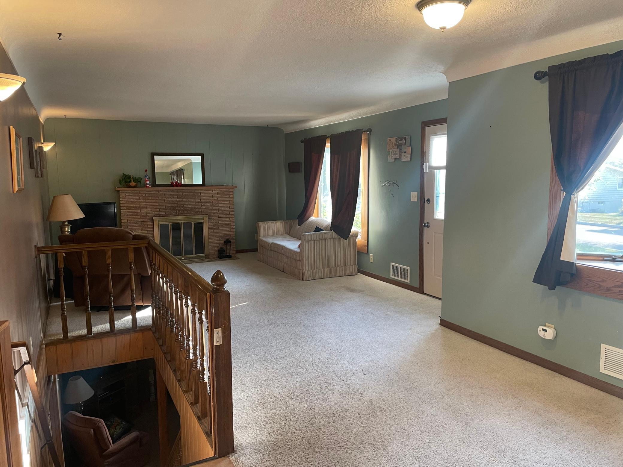 309 Garden Road Albert Lea MN 56007