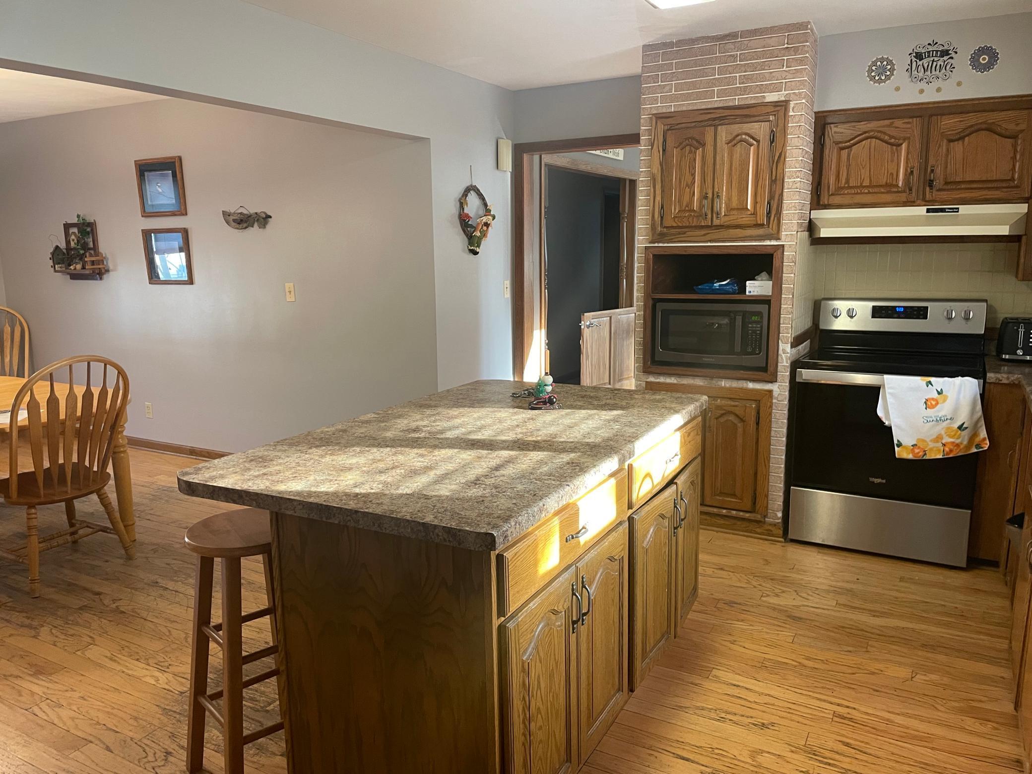 309 Garden Road Albert Lea MN 56007