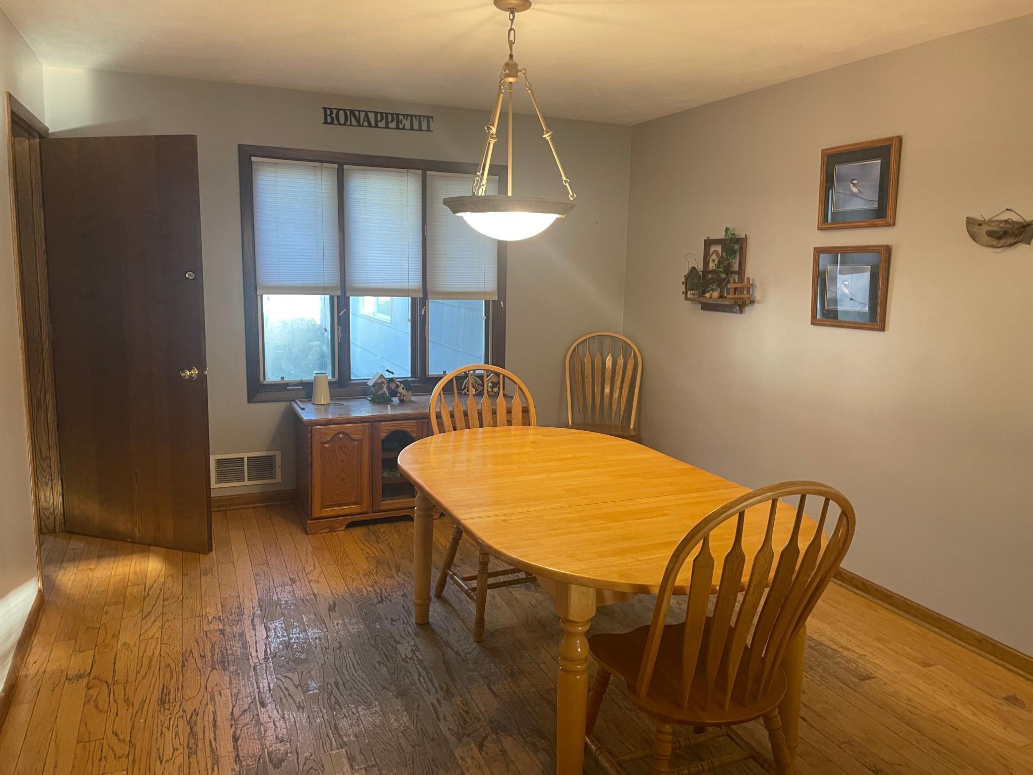 309 Garden Road Albert Lea MN 56007