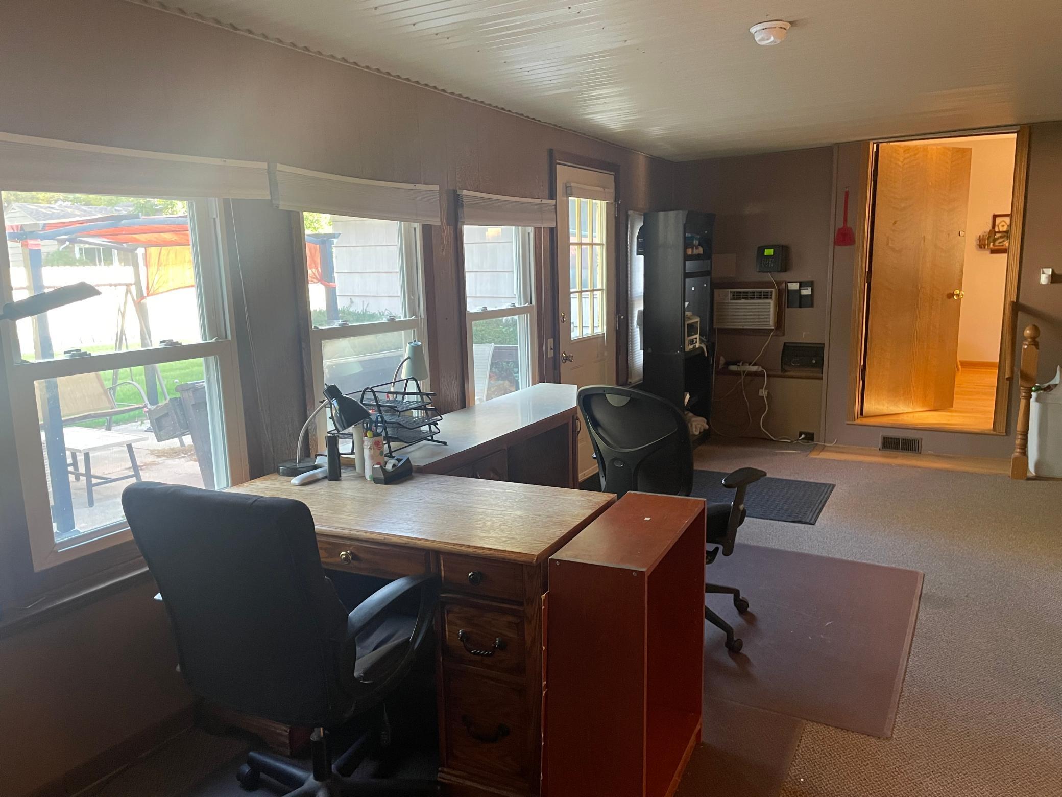 309 Garden Road Albert Lea MN 56007