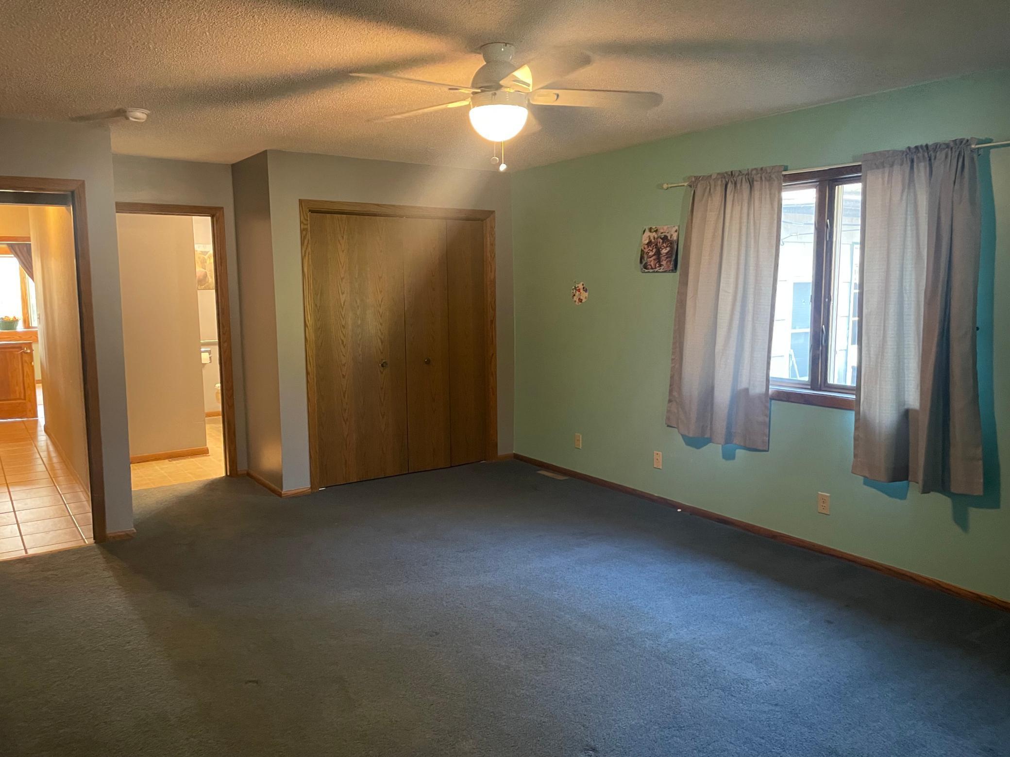 309 Garden Road Albert Lea MN 56007