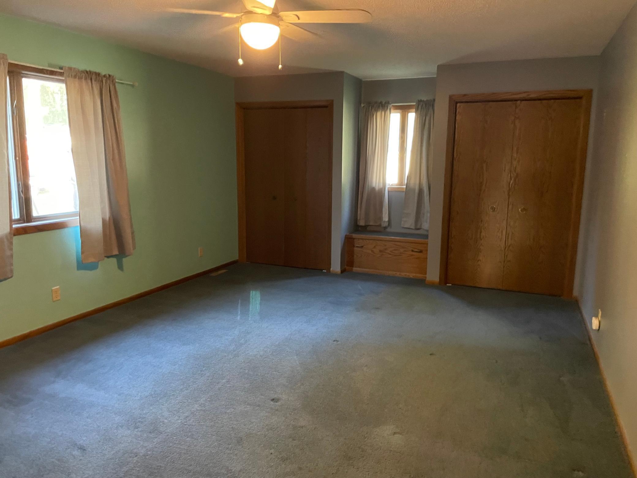 309 Garden Road Albert Lea MN 56007