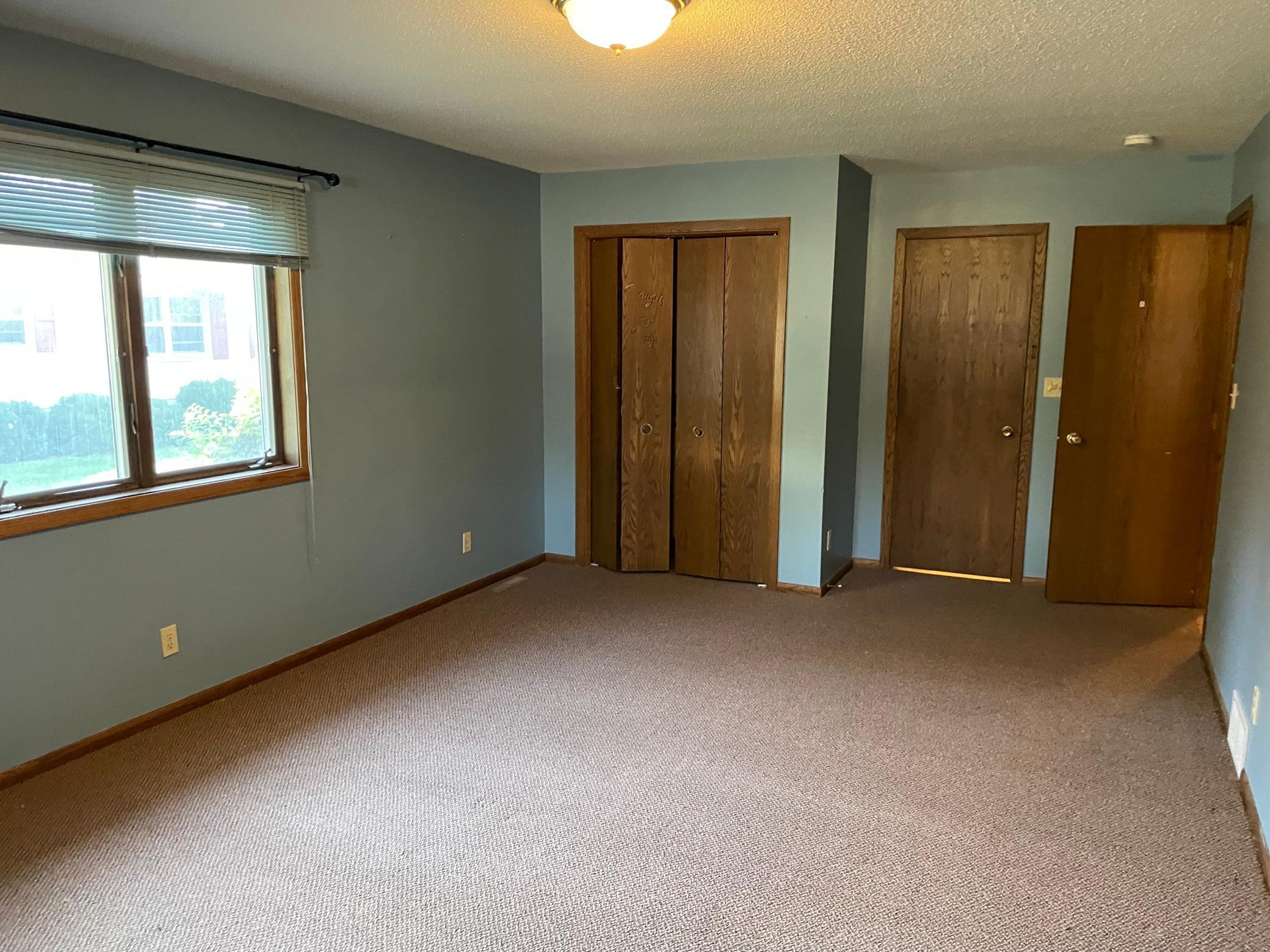 309 Garden Road Albert Lea MN 56007