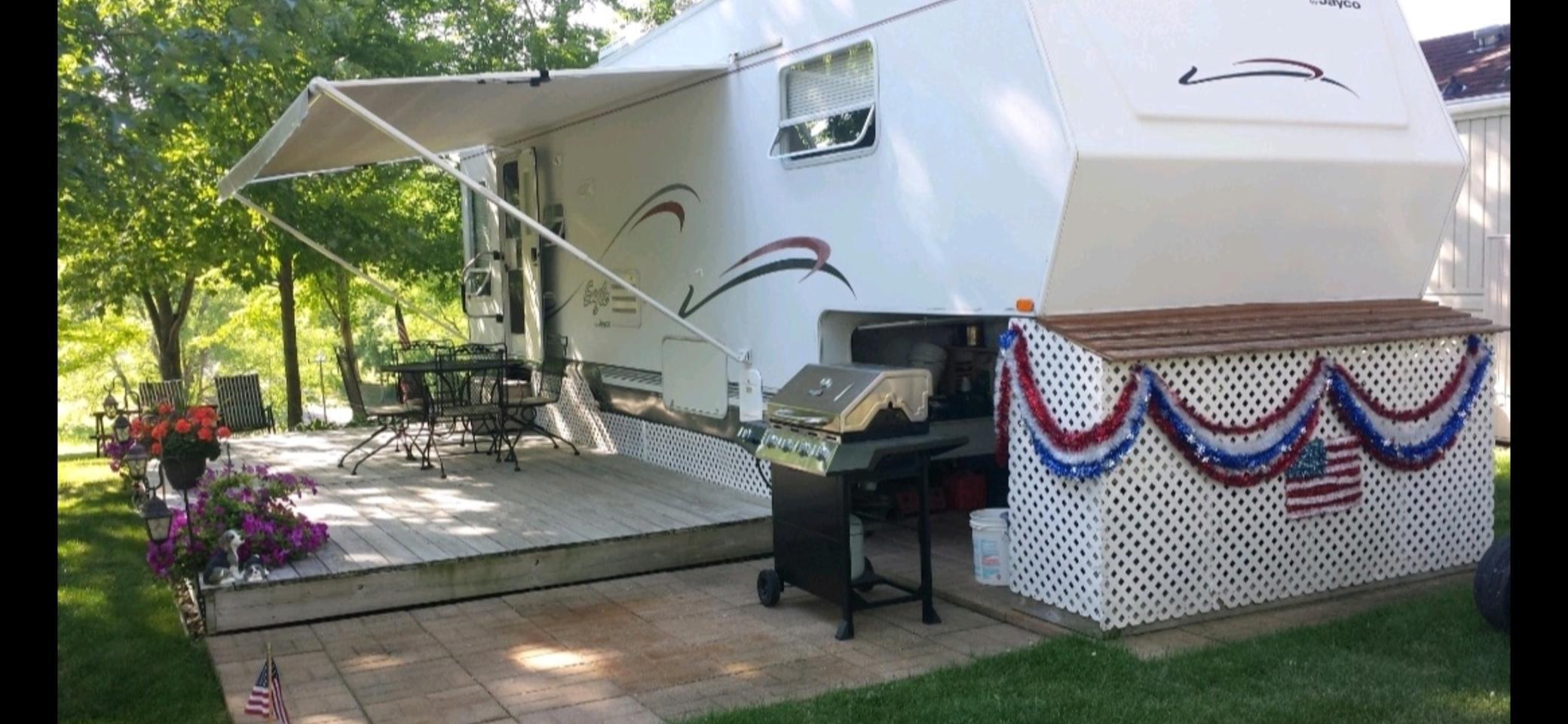 2945 County Road 4 SW Cokato MN 55321