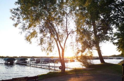 2945 County Road 4 SW Cokato MN 55321