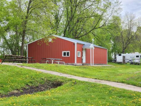 2945 County Road 4 SW Cokato MN 55321