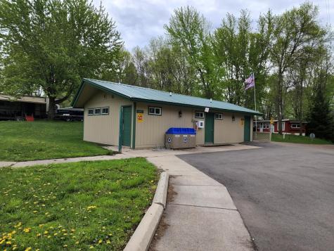 2945 County Road 4 SW Cokato MN 55321