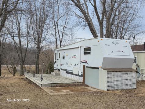 2945 County Road 4 SW Cokato MN 55321