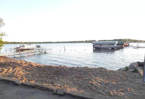2945 County Road 4 SW Cokato MN 55321