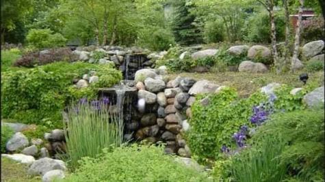 2945 County Road 4 SW Cokato MN 55321