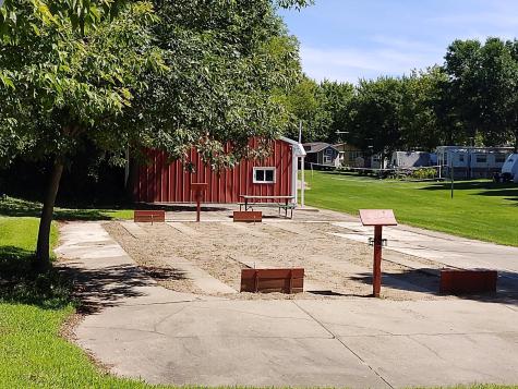 2945 County Road 4 SW Cokato MN 55321