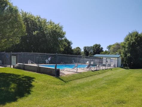 2945 County Road 4 SW Cokato MN 55321