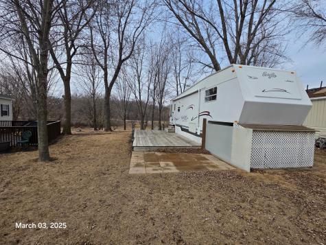 2945 County Road 4 SW Cokato MN 55321