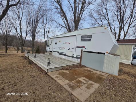 2945 County Road 4 SW Cokato MN 55321