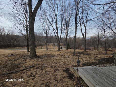 2945 County Road 4 SW Cokato MN 55321