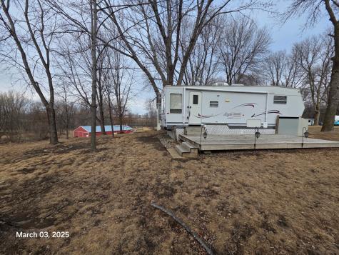 2945 County Road 4 SW Cokato MN 55321