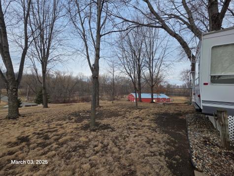 2945 County Road 4 SW Cokato MN 55321