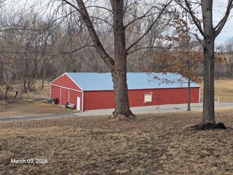 2945 County Road 4 SW Cokato MN 55321