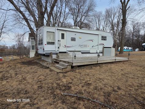 2945 County Road 4 SW Cokato MN 55321