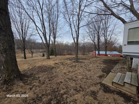 2945 County Road 4 SW Cokato MN 55321