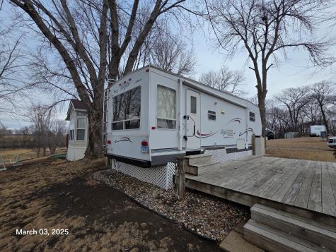 2945 County Road 4 SW Cokato MN 55321