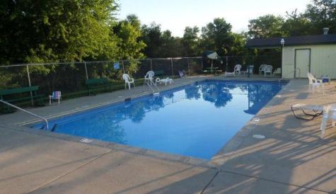 2945 County Road 4 SW Cokato MN 55321