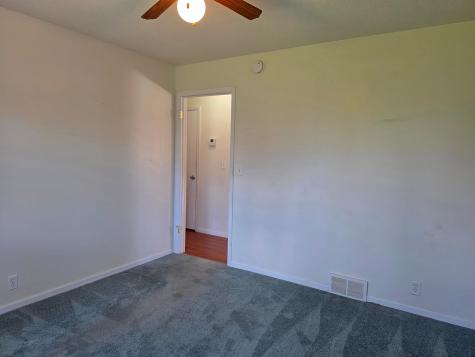 710 6th Street SW Wells MN 56097