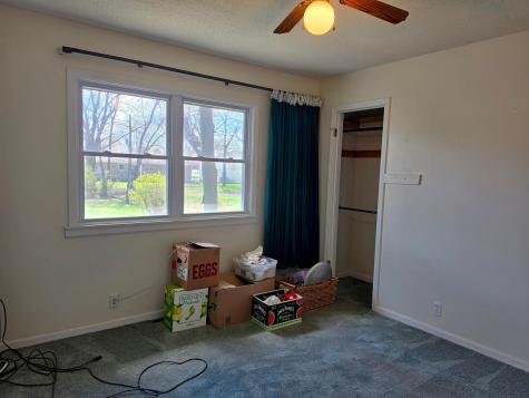 710 6th Street SW Wells MN 56097