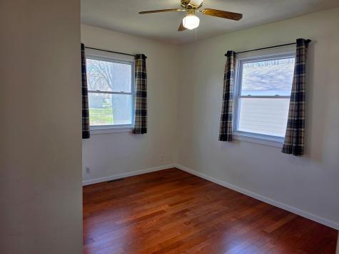 710 6th Street SW Wells MN 56097