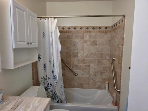 710 6th Street SW Wells MN 56097