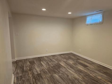 710 6th Street SW Wells MN 56097