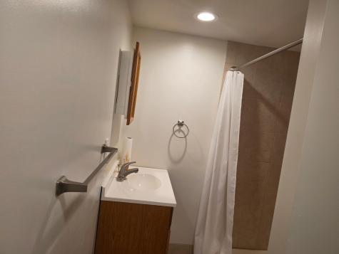 710 6th Street SW Wells MN 56097