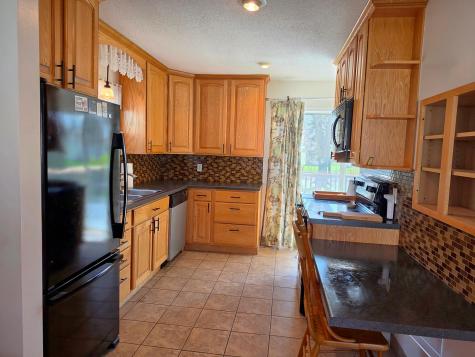 710 6th Street SW Wells MN 56097