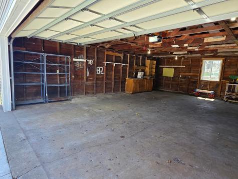 710 6th Street SW Wells MN 56097