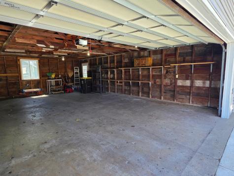 710 6th Street SW Wells MN 56097
