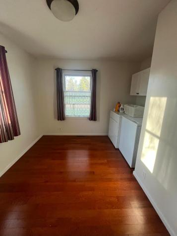 710 6th Street SW Wells MN 56097