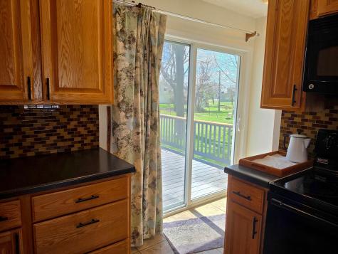 710 6th Street SW Wells MN 56097