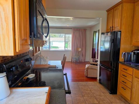 710 6th Street SW Wells MN 56097