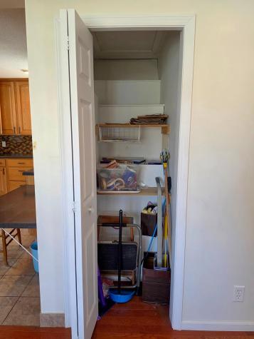 710 6th Street SW Wells MN 56097