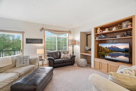 2111 Eagle Trace Lane Woodbury MN 55129