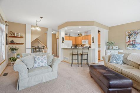 2111 Eagle Trace Lane Woodbury MN 55129