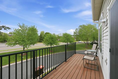 2111 Eagle Trace Lane Woodbury MN 55129