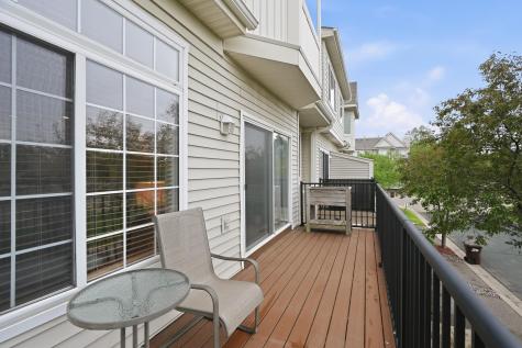 2111 Eagle Trace Lane Woodbury MN 55129